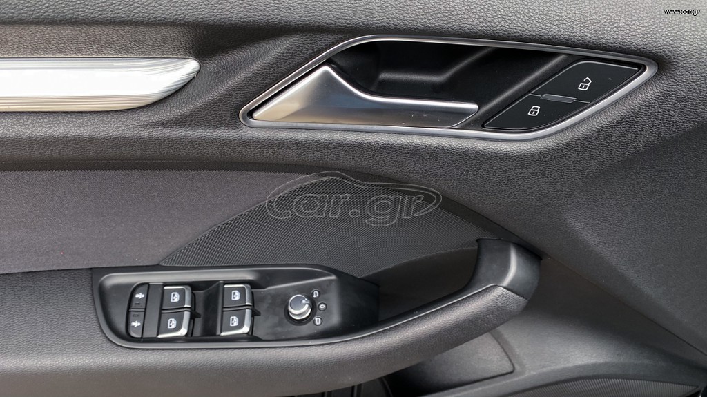 Audi A3 thumbnail 19