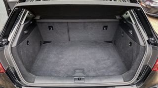 Audi A3 2017 Έκδοση Sport,S-Tronic,Ελληνικό,Οθόνη,Βιβλίο,2Eτη Εγγύηση-thumb-29