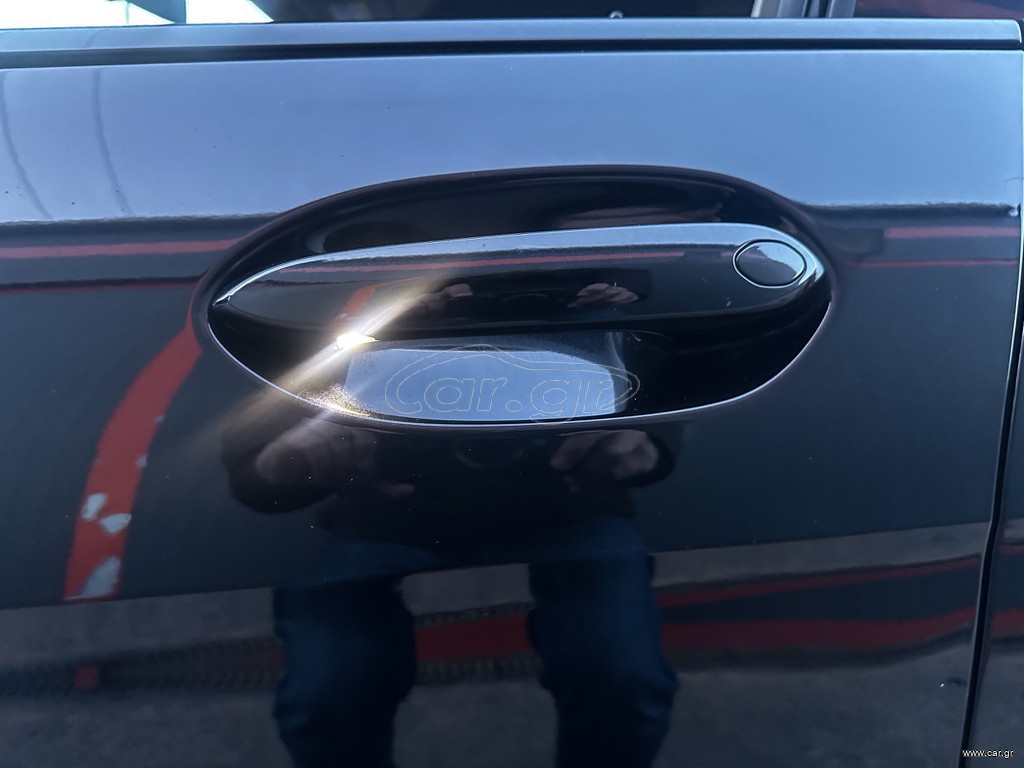 Bmw 216 thumbnail 50