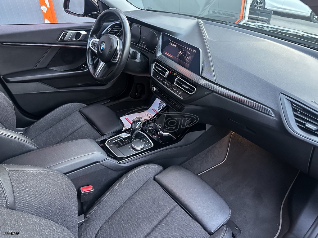 Bmw 216 thumbnail 13