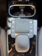 Mercedes-Benz A 250 2020 AMG Plug-in Hybrid / 6 Μήνες εγγύηση-thumb-22