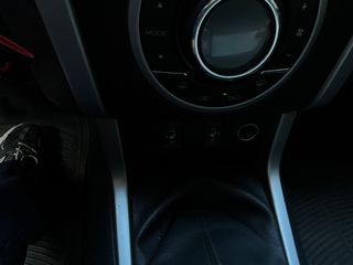 Pickup - Αγροτικό Isuzu 2024 D-MAX  πλούσια έκδοση-thumb-13