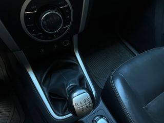 Pickup - Αγροτικό Isuzu 2024 D-MAX  πλούσια έκδοση-thumb-15