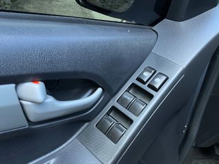 Pickup - Αγροτικό Isuzu 2024 D-MAX  πλούσια έκδοση-thumb-17