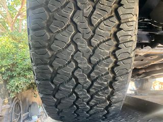 Pickup - Αγροτικό Isuzu 2024 D-MAX  πλούσια έκδοση-thumb-19