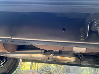 Pickup - Αγροτικό Isuzu 2024 D-MAX  πλούσια έκδοση-thumb-21
