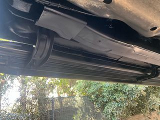 Pickup - Αγροτικό Isuzu 2024 D-MAX  πλούσια έκδοση-thumb-22
