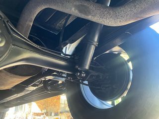 Pickup - Αγροτικό Isuzu 2024 D-MAX  πλούσια έκδοση-thumb-23