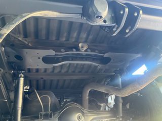 Pickup - Αγροτικό Isuzu 2024 D-MAX  πλούσια έκδοση-thumb-25
