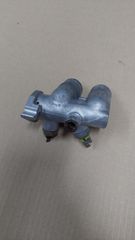 BMW E10 E21 E30 E12 E28 NK διακλαδωτηρας νερου 11531256642 M10-thumb-1