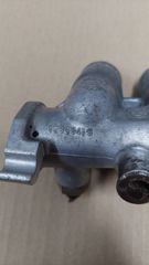 BMW E10 E21 E30 E12 E28 NK διακλαδωτηρας νερου 11531256642 M10-thumb-2