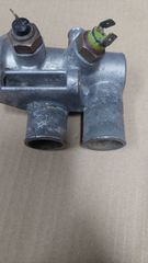 BMW E10 E21 E30 E12 E28 NK διακλαδωτηρας νερου 11531256642 M10-thumb-3