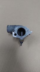 BMW E10 E21 E30 E12 E28 NK διακλαδωτηρας νερου 11531256642 M10-thumb-4