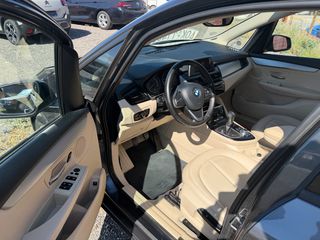 Bmw 218 Active Tourer 2016 BMW 218i ACTIVE TOURER-thumb-8