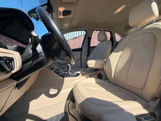 Bmw 218 Active Tourer 2016 BMW 218i ACTIVE TOURER-thumb-10
