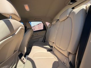 Bmw 218 Active Tourer 2016 BMW 218i ACTIVE TOURER-thumb-11