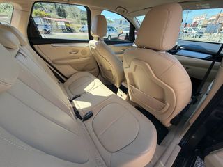 Bmw 218 Active Tourer 2016 BMW 218i ACTIVE TOURER-thumb-12