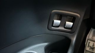 Mercedes-Benz GLC 350 2017 E 4MATIC 7G-TRONIC PLUS-thumb-33
