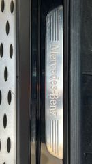 Mercedes-Benz GLC 350 2017 E 4MATIC 7G-TRONIC PLUS-thumb-32