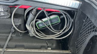 Mercedes-Benz GLC 350 2017 E 4MATIC 7G-TRONIC PLUS-thumb-39