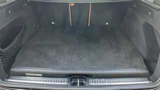 Mercedes-Benz GLC 350 2017 E 4MATIC 7G-TRONIC PLUS-thumb-36