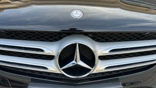 Mercedes-Benz GLC 350 2017 E 4MATIC 7G-TRONIC PLUS-thumb-31