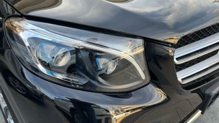 Mercedes-Benz GLC 350 2017 E 4MATIC 7G-TRONIC PLUS-thumb-30