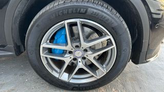 Mercedes-Benz GLC 350 2017 E 4MATIC 7G-TRONIC PLUS-thumb-35