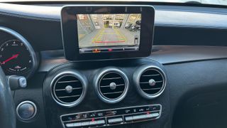 Mercedes-Benz GLC 350 2017 E 4MATIC 7G-TRONIC PLUS-thumb-24