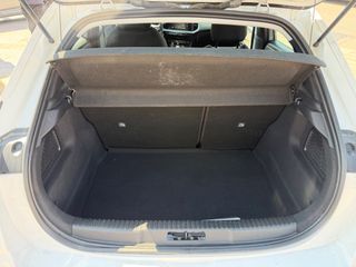 Opel Mokka 2023 EDITION EΛΛΗΝΙΚΟ - ΕΡΓΟΣΤΑΣΙΑΚΗ ΕΓΓΥΗΣΗ-thumb-8