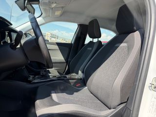 Opel Mokka 2023 EDITION EΛΛΗΝΙΚΟ - ΕΡΓΟΣΤΑΣΙΑΚΗ ΕΓΓΥΗΣΗ-thumb-9