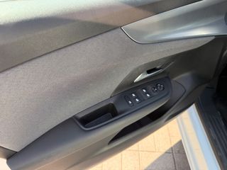 Opel Mokka 2023 EDITION EΛΛΗΝΙΚΟ - ΕΡΓΟΣΤΑΣΙΑΚΗ ΕΓΓΥΗΣΗ-thumb-10