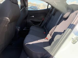 Opel Mokka 2023 EDITION EΛΛΗΝΙΚΟ - ΕΡΓΟΣΤΑΣΙΑΚΗ ΕΓΓΥΗΣΗ-thumb-11