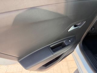 Opel Mokka 2023 EDITION EΛΛΗΝΙΚΟ - ΕΡΓΟΣΤΑΣΙΑΚΗ ΕΓΓΥΗΣΗ-thumb-12
