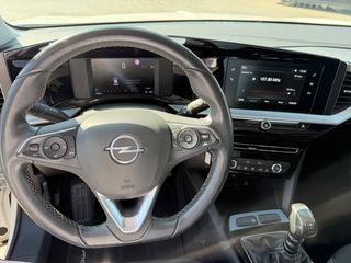 Opel Mokka 2023 EDITION EΛΛΗΝΙΚΟ - ΕΡΓΟΣΤΑΣΙΑΚΗ ΕΓΓΥΗΣΗ-thumb-14