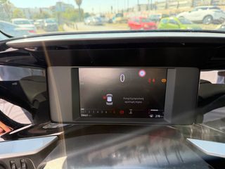 Opel Mokka 2023 EDITION EΛΛΗΝΙΚΟ - ΕΡΓΟΣΤΑΣΙΑΚΗ ΕΓΓΥΗΣΗ-thumb-15