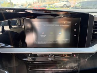 Opel Mokka 2023 EDITION EΛΛΗΝΙΚΟ - ΕΡΓΟΣΤΑΣΙΑΚΗ ΕΓΓΥΗΣΗ-thumb-17
