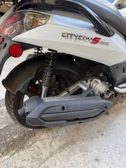 Sym Citycom 300i 2019-thumb-4
