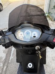 Sym Citycom 300i 2019-thumb-5