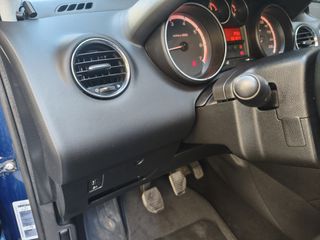 Peugeot 308 2009 1.6 120 hp.ΕΛΛΗΝΙΚΟ.ΠΡΩΤΟ ΧΕΡΙ.67000 ΧΛΜ-thumb-13