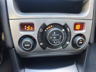 Peugeot 308 2009 1.6 120 hp.ΕΛΛΗΝΙΚΟ.ΠΡΩΤΟ ΧΕΡΙ.67000 ΧΛΜ-thumb-16