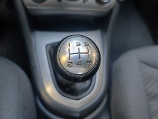 Peugeot 308 2009 1.6 120 hp.ΕΛΛΗΝΙΚΟ.ΠΡΩΤΟ ΧΕΡΙ.67000 ΧΛΜ-thumb-17