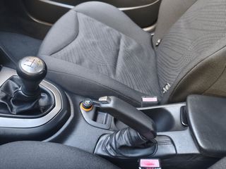 Peugeot 308 2009 1.6 120 hp.ΕΛΛΗΝΙΚΟ.ΠΡΩΤΟ ΧΕΡΙ.67000 ΧΛΜ-thumb-18