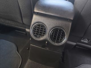 Peugeot 308 2009 1.6 120 hp.ΕΛΛΗΝΙΚΟ.ΠΡΩΤΟ ΧΕΡΙ.67000 ΧΛΜ-thumb-19