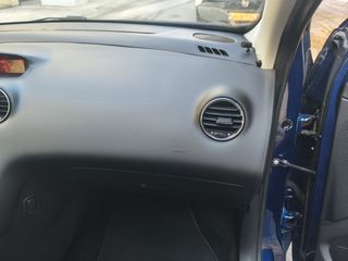 Peugeot 308 2009 1.6 120 hp.ΕΛΛΗΝΙΚΟ.ΠΡΩΤΟ ΧΕΡΙ.67000 ΧΛΜ-thumb-23