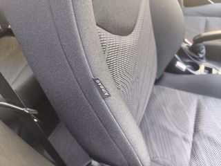 Peugeot 308 2009 1.6 120 hp.ΕΛΛΗΝΙΚΟ.ΠΡΩΤΟ ΧΕΡΙ.67000 ΧΛΜ-thumb-25