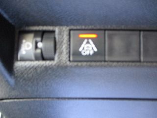 Peugeot 2008 2022 1.2 PURETECH 100 ALLURE-thumb-14