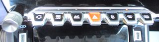 Peugeot 2008 2022 1.2 PURETECH 100 ALLURE-thumb-21