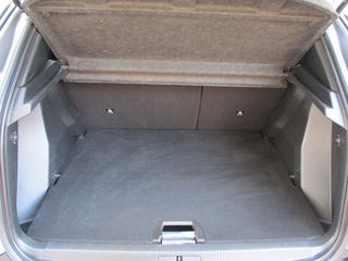 Peugeot 2008 2022 1.2 PURETECH 100 ALLURE-thumb-35