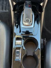 Peugeot 208 2019 Αυτόματο / 6 μήνες εγγύηση-thumb-17